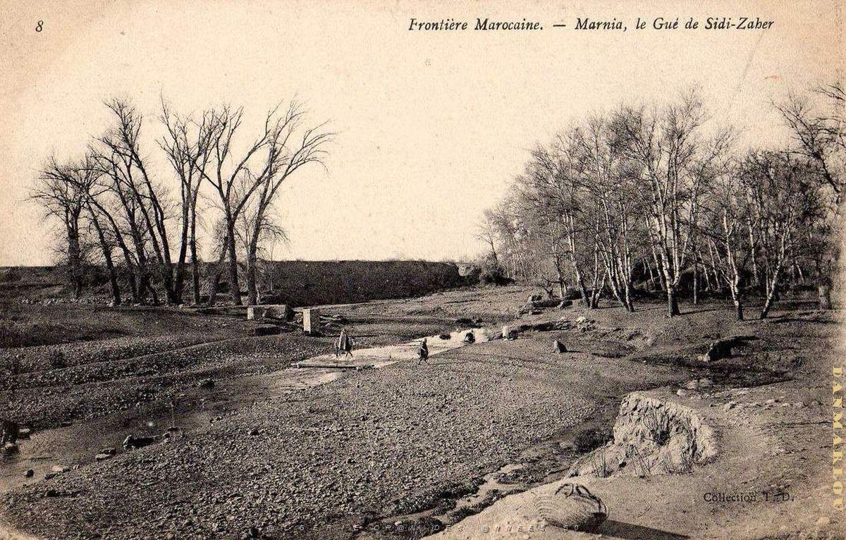 Marnia 026.JPG